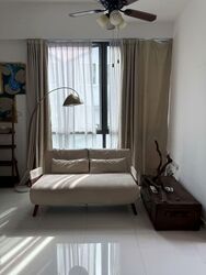 La Vida @ 130 (D15), Apartment #559388541